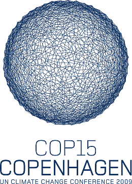 Cumbre de Copenhague