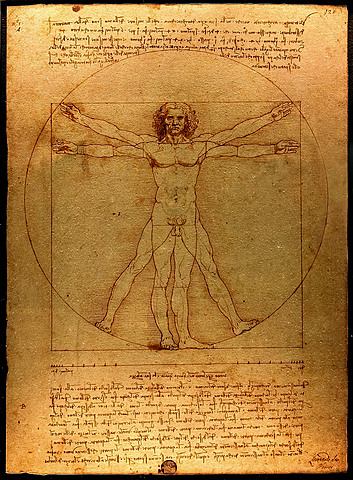 ANTROPOLOGÍA FILOSÓFICA