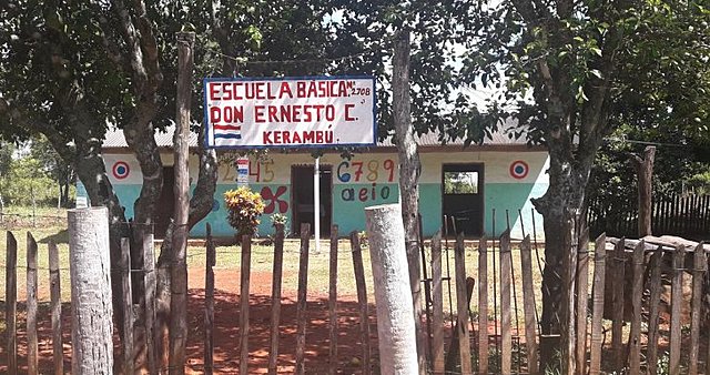 El mas grande anhelo