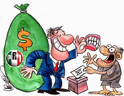 Elecciones y Programas Sociales