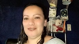 Timeline: RECONOCIENDO MIS COMPETENCIAS