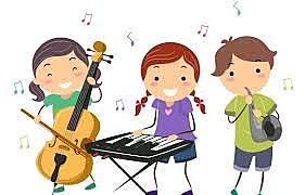 CUARTO PERÍODO ( décadas de los ‘70 y los ‘80) que denominamos “DE LOS MÉTODOS CREATIVOS” .