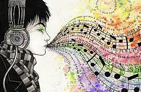 QUINTO PERÍODO “DE INTEGRACIÓN” ( década de los‘80).