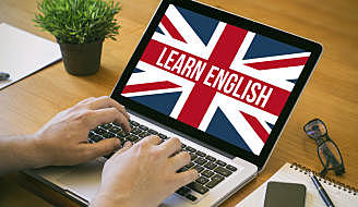 Nivelaciones en ingles sena