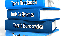 Timeline: LINEA DE TIEMPO