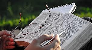 Inicie como maestra escuela dominical cristiana