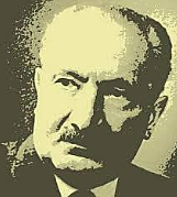 HUMANISMO METAFISICO