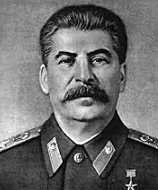 MATERIALISMO DIALÉCTICO E HISTÓRICO.