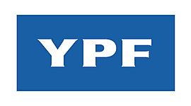 Timeline: Petroleo en Argentina