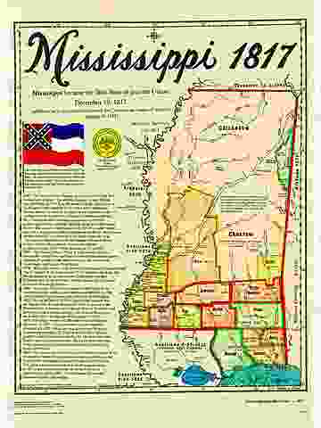 Mississippi