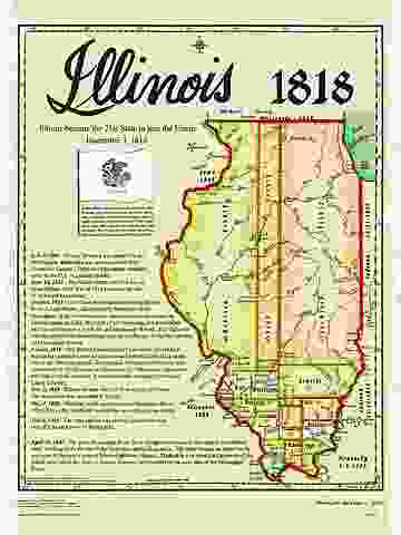 Illinois