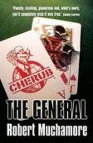 The General
