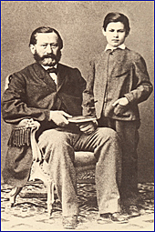 La muerte analítica