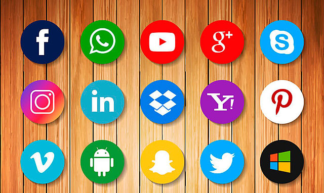 Redes sociales en la escuela: YouTube