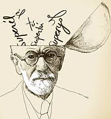 La muerte programada