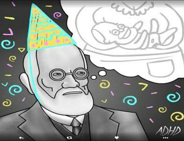 El ultimo cumpleaños