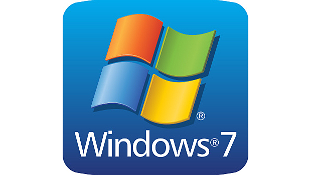 Windows 7