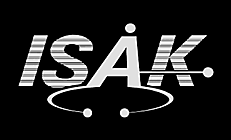 Fundación de la la International Society of the Advancement of Kinanthropometry (ISAK)