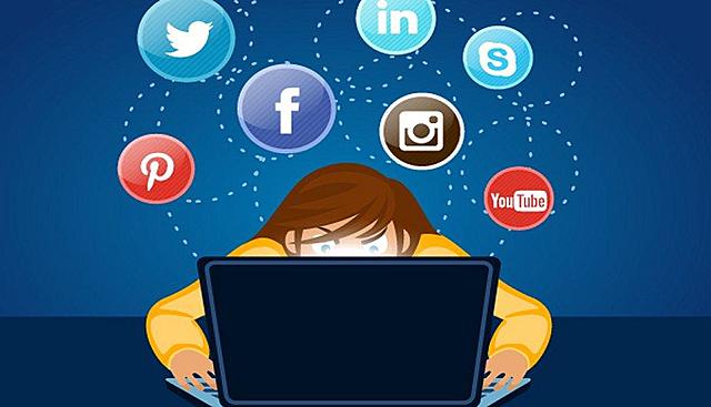 Redes orientadas a la educación: Edmodo por NicBorg y Jeff O´Hara