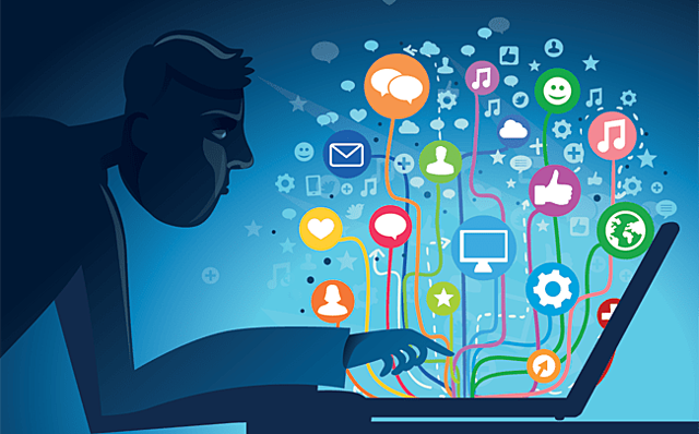 Redes orientadas a la educación: GoingOn