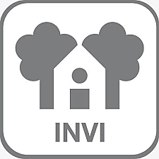 Adolfo Ruiz Cortines (1952-1958)