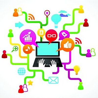 Timeline: Evolución de la Tecnología Educativa