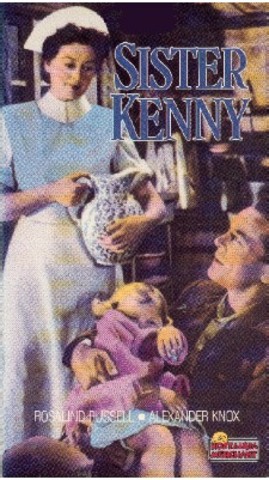 Sister Kenny