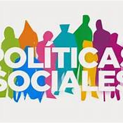 Timeline: Políticas sociales en México