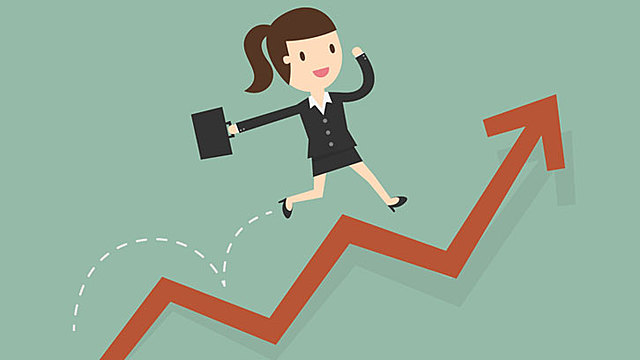 INICIACIÓN DE MI GRAN SUEÑO