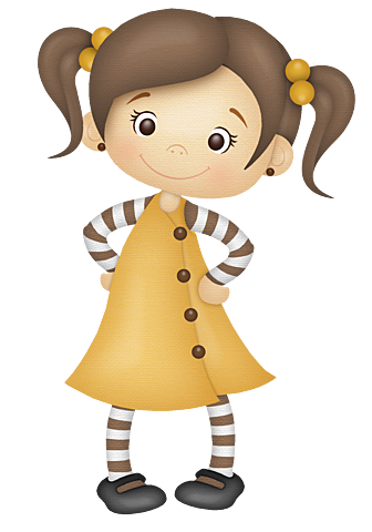 NACIMIENTO DE MI HIJA