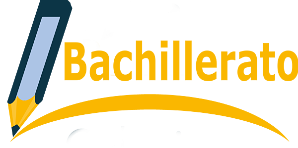 INICIA MI SECUENDARIA