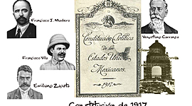 Timeline: La política social en sus diferentes etapas