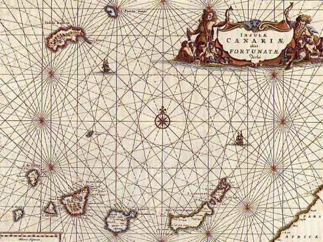 Estudio de propuestas