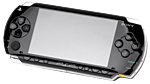 PlayStation Portable