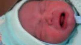 Timeline: MÍ AUTOBIOGRAFÍA - DUVÁN ANDRÉS DELGADO M.