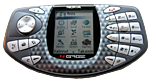 N-Gage (dispositivo)