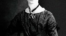 Timeline: The Life of Emily Dickinson