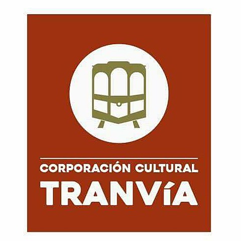 Trabajo de Medio Tiempo