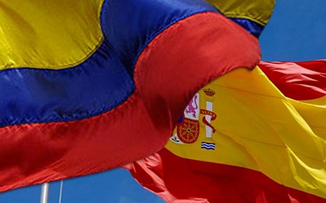 Regresando a mi segundo Hogar