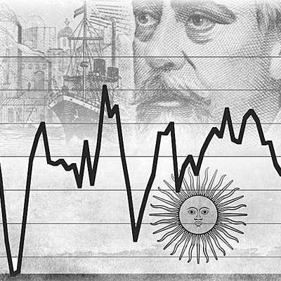 Timeline: Act_1.4_Montiel_Morales_Línea del tiempo sobre los antecedentes, el desarrollo y transición de los modelos económicos en el mundo