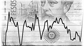 Timeline: Act_1.4_Montiel_Morales_Línea del tiempo sobre los antecedentes, el desarrollo y transición de los modelos económicos en el mundo