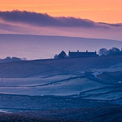 Timeline: Emprendimiento personal