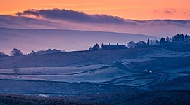 Timeline: Emprendimiento personal