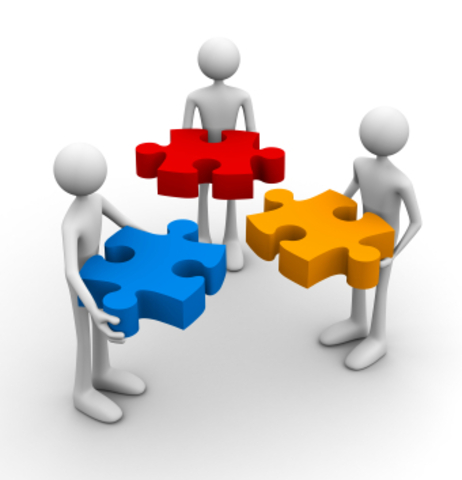 Overall Expectations: Heritage and Citizenship: Grade 2-Traditions and Ceremonies