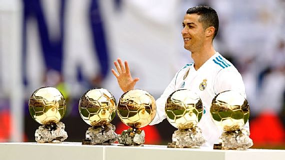 ÉXITO CINCO ESTRELLAS