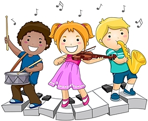 Incursionando en la pedagogía