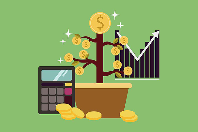 Desarrollo económico