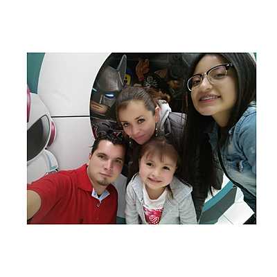 Línea del tiempo timeline | Timetoast timelines