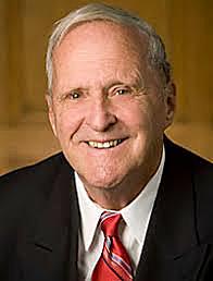 TEORÍA DE EXPECTATIVA - VÍCTOR VROOM