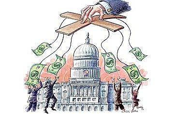 Países capitalistas